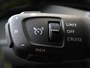 Peugeot 208 1.2 PureTech 100 GT Panoramadak ! alcantara + trekhaak !!!
