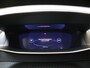 Peugeot 208 1.2 PureTech 100 GT Panoramadak ! alcantara + trekhaak !!!