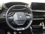 Peugeot 208 1.2 PureTech 100 GT Panoramadak ! alcantara + trekhaak !!!