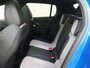 Peugeot 208 1.2 PureTech 100 GT Panoramadak ! alcantara + trekhaak !!!