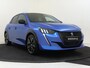Peugeot 208 1.2 PureTech 100 GT Panoramadak ! alcantara + trekhaak !!!