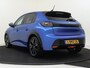 Peugeot 208 1.2 PureTech 100 GT Panoramadak ! alcantara + trekhaak !!!
