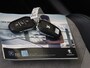 Peugeot 208 1.2 PureTech 100 GT Panoramadak ! alcantara + trekhaak !!!