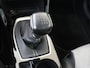 Peugeot 208 1.2 PureTech 100 GT Panoramadak ! alcantara + trekhaak !!!