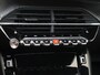 Peugeot 208 1.2 PureTech 100 GT Panoramadak ! alcantara + trekhaak !!!