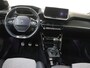 Peugeot 208 1.2 PureTech 100 GT Panoramadak ! alcantara + trekhaak !!!