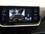 Peugeot 208 1.2 PureTech 100 GT Panoramadak ! alcantara + trekhaak !!!