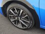 Peugeot 208 1.2 PureTech 100 GT Panoramadak ! alcantara + trekhaak !!!