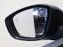 Peugeot 208 1.2 PureTech 100 GT Panoramadak ! alcantara + trekhaak !!!