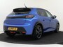 Peugeot 208 1.2 PureTech 100 GT Panoramadak ! alcantara + trekhaak !!!