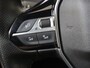 Peugeot 208 1.2 PureTech 100 GT Panoramadak ! alcantara + trekhaak !!!