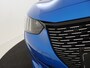 Peugeot 208 1.2 PureTech 100 GT Panoramadak ! alcantara + trekhaak !!!