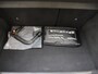 Peugeot 208 1.2 PureTech 100 GT Panoramadak ! alcantara + trekhaak !!!