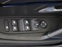 Peugeot 208 1.2 PureTech 100 GT Panoramadak ! alcantara + trekhaak !!!