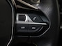 Peugeot 208 1.2 PureTech 100 GT Panoramadak ! alcantara + trekhaak !!!