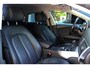 Audi A7 Sportback 3.0 TDI Quattro 292PK MEMORY 4x STOELVER.