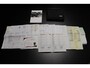 Audi A7 Sportback 3.0 TDI Quattro 292PK MEMORY 4x STOELVER.
