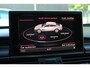 Audi A7 Sportback 3.0 TDI Quattro 292PK MEMORY 4x STOELVER.