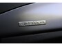 Audi A7 Sportback 3.0 TDI Quattro 292PK MEMORY 4x STOELVER.