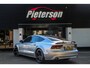 Audi A7 Sportback 3.0 TDI Quattro 292PK MEMORY 4x STOELVER.