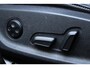 Audi A7 Sportback 3.0 TDI Quattro 292PK MEMORY 4x STOELVER.