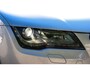 Audi A7 Sportback 3.0 TDI Quattro 292PK MEMORY 4x STOELVER.