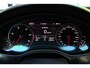 Audi A7 Sportback 3.0 TDI Quattro 292PK MEMORY 4x STOELVER.