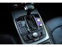 Audi A7 Sportback 3.0 TDI Quattro 292PK MEMORY 4x STOELVER.