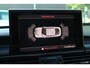 Audi A7 Sportback 3.0 TDI Quattro 292PK MEMORY 4x STOELVER.