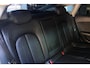 Audi A7 Sportback 3.0 TDI Quattro 292PK MEMORY 4x STOELVER.
