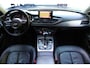 Audi A7 Sportback 3.0 TDI Quattro 292PK MEMORY 4x STOELVER.