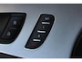 Audi A7 Sportback 3.0 TDI Quattro 292PK MEMORY 4x STOELVER.