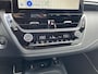 Toyota Corolla Hybrid 180 Executive | €5.000,- extra voordeel! | Nieuw en direct leverbaar