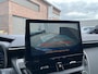 Toyota Corolla Hybrid 180 Executive | €5.000,- extra voordeel! | Nieuw en direct leverbaar