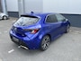 Toyota Corolla Hybrid 180 Executive | €5.000,- extra voordeel! | Nieuw en direct leverbaar