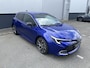 Toyota Corolla Hybrid 180 Executive | €5.000,- extra voordeel! | Nieuw en direct leverbaar