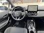 Toyota Corolla Hybrid 180 Executive | €5.000,- extra voordeel! | Nieuw en direct leverbaar