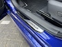 Toyota Corolla Hybrid 180 Executive | €5.000,- extra voordeel! | Nieuw en direct leverbaar