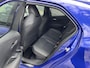 Toyota Corolla Hybrid 180 Executive | €5.000,- extra voordeel! | Nieuw en direct leverbaar