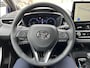 Toyota Corolla Hybrid 180 Executive | €5.000,- extra voordeel! | Nieuw en direct leverbaar