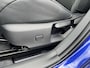 Toyota Corolla Hybrid 180 Executive | €5.000,- extra voordeel! | Nieuw en direct leverbaar