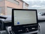 Toyota Corolla Hybrid 180 Executive | €5.000,- extra voordeel! | Nieuw en direct leverbaar