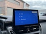 Toyota Corolla Hybrid 180 Executive | €5.000,- extra voordeel! | Nieuw en direct leverbaar