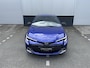 Toyota Corolla Hybrid 180 Executive | €5.000,- extra voordeel! | Nieuw en direct leverbaar