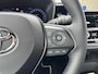 Toyota Corolla Hybrid 180 Executive | €5.000,- extra voordeel! | Nieuw en direct leverbaar