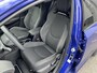 Toyota Corolla Hybrid 180 Executive | €5.000,- extra voordeel! | Nieuw en direct leverbaar