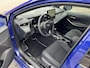 Toyota Corolla Hybrid 180 Executive | €5.000,- extra voordeel! | Nieuw en direct leverbaar