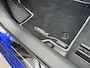 Toyota Corolla Hybrid 180 Executive | €5.000,- extra voordeel! | Nieuw en direct leverbaar