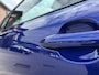 Toyota Corolla Hybrid 180 Executive | €5.000,- extra voordeel! | Nieuw en direct leverbaar