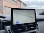 Toyota Corolla Hybrid 180 Executive | €5.000,- extra voordeel! | Nieuw en direct leverbaar